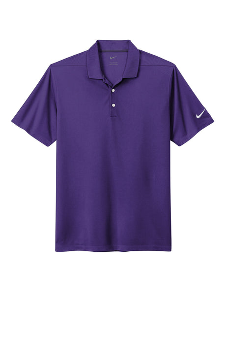 Nike Men's Dri-FIT Micro Pique 2.0 Polo. NKDC1963 Corporate Apparel Shirts & Tops