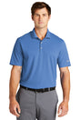 Nike Men's Dri-FIT Micro Pique 2.0 Polo. NKDC1963 Corporate Apparel Shirts & Tops