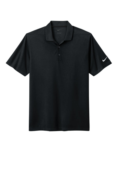 Nike Men's Dri-FIT Micro Pique 2.0 Polo. NKDC1963 Corporate Apparel Shirts & Tops