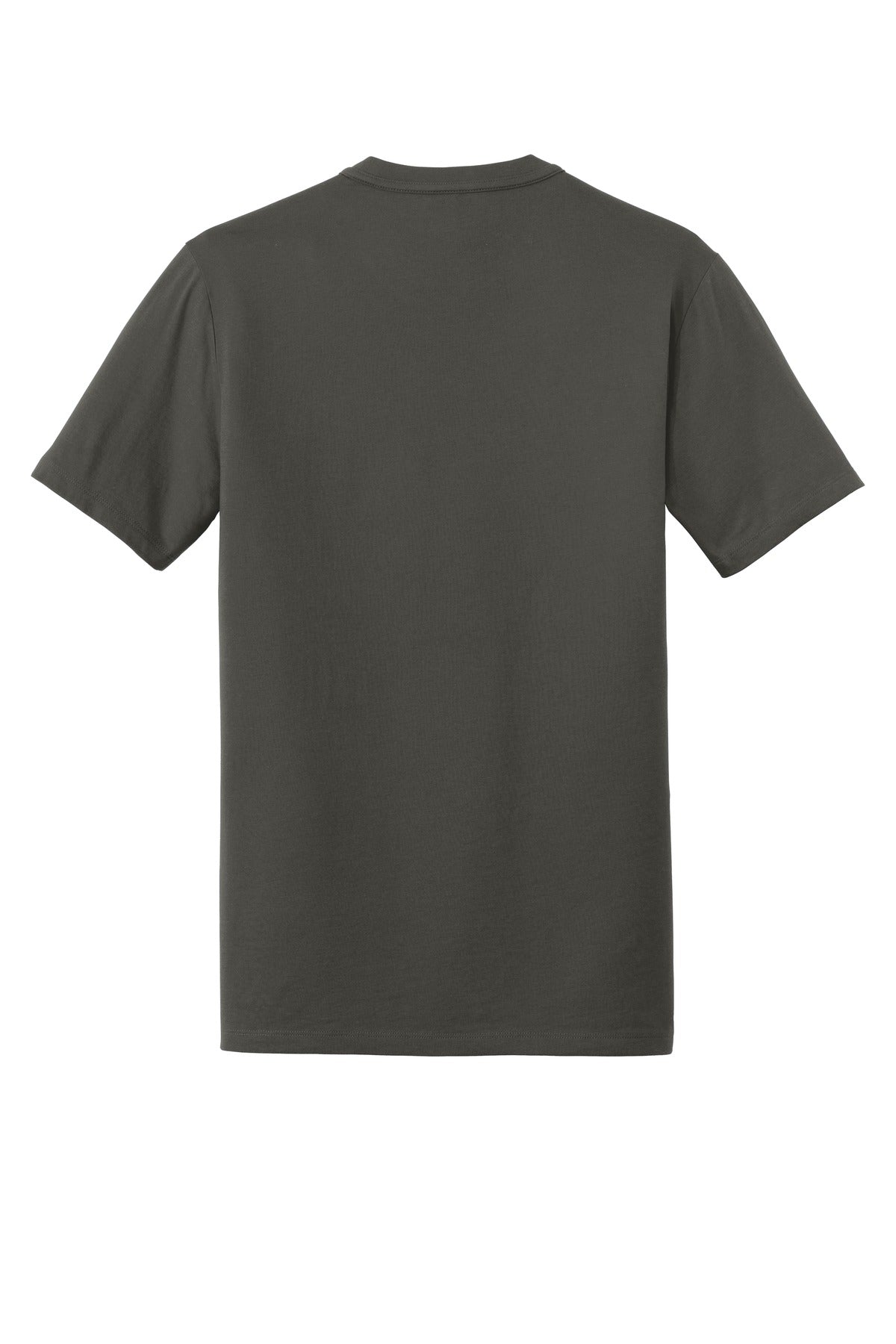 New Era Men's Heritage Blend Crew Tee Corporate Apparel Shirts & Tops
