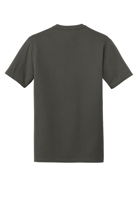 New Era Men's Heritage Blend Crew Tee Corporate Apparel Shirts & Tops