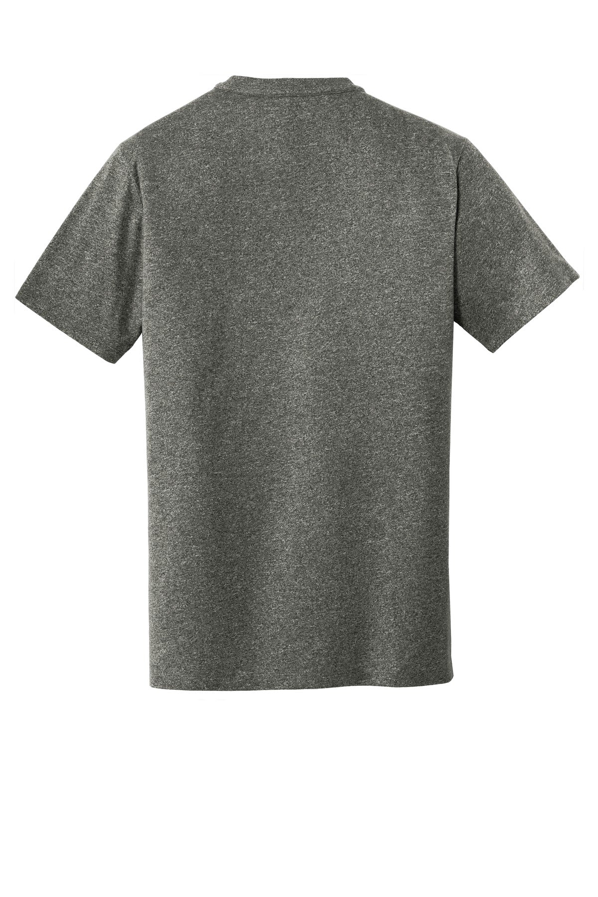 New Era Men's Heritage Blend Crew Tee Corporate Apparel Shirts & Tops