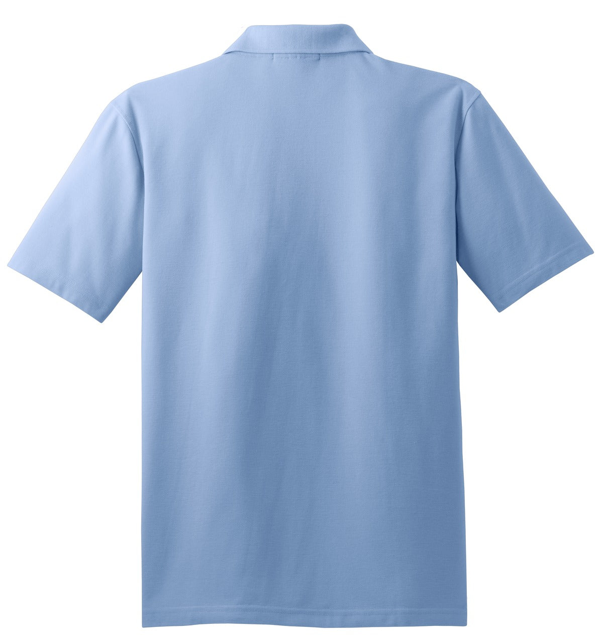 Port Authority Stain-Release Polo. K510 Mens Apparel Shirts & Tops