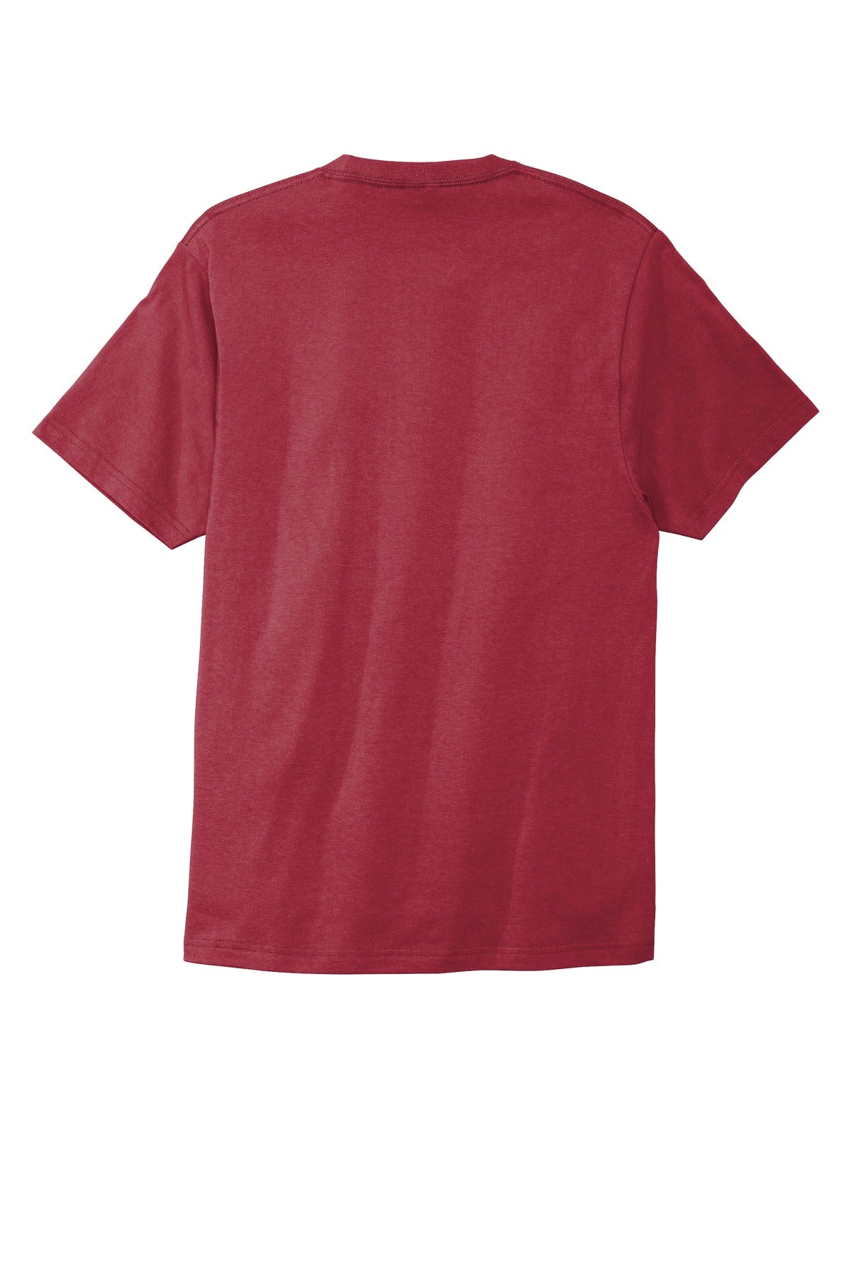 Port & Company - Adult Bouncer Tee Mens Apparel Shirts & Tops