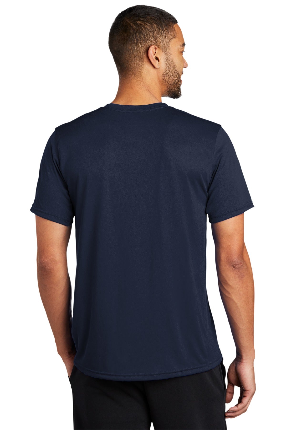 Nike Men's Legend Tee Shirt. 727982 Corporate Apparel Shirts & Tops