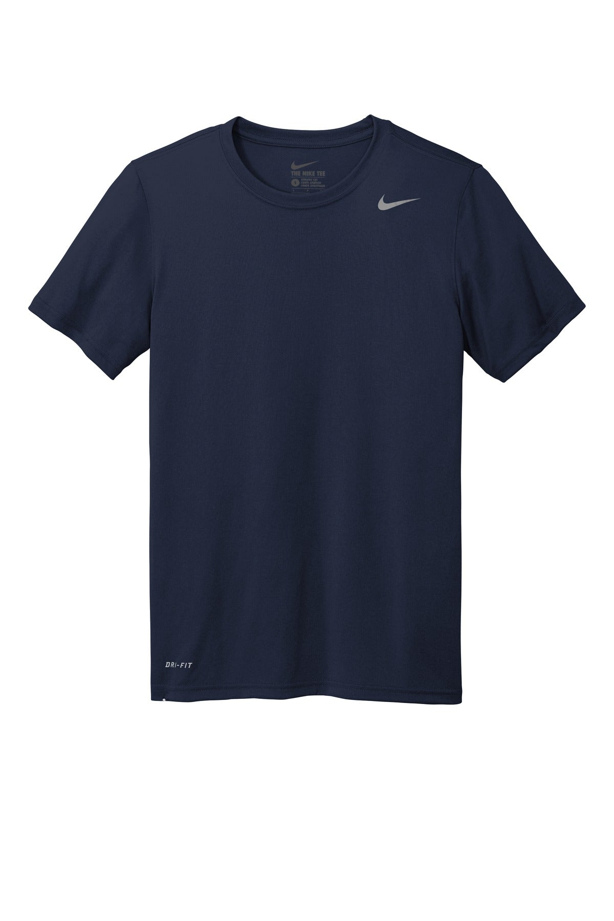 Nike Men's Legend Tee Shirt. 727982 Corporate Apparel Shirts & Tops