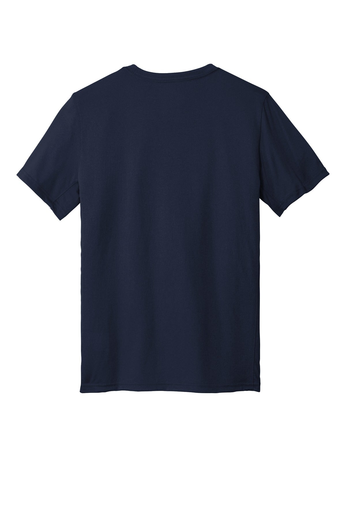 Nike Men's Legend Tee Shirt. 727982 Corporate Apparel Shirts & Tops