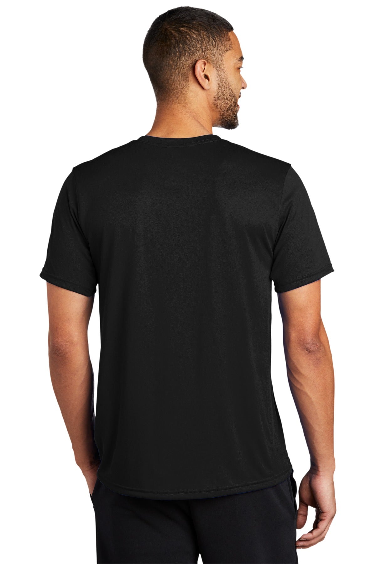 Nike Men's Legend Tee Shirt. 727982 Corporate Apparel Shirts & Tops