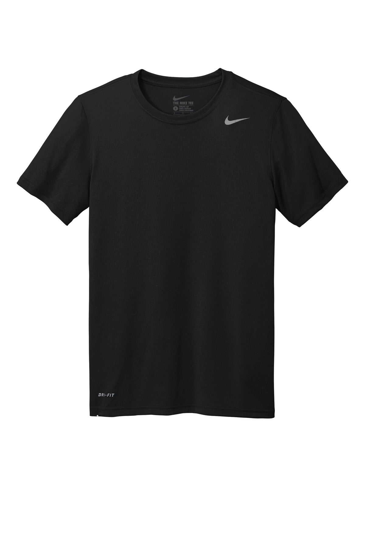 Nike Men's Legend Tee Shirt. 727982 Corporate Apparel Shirts & Tops