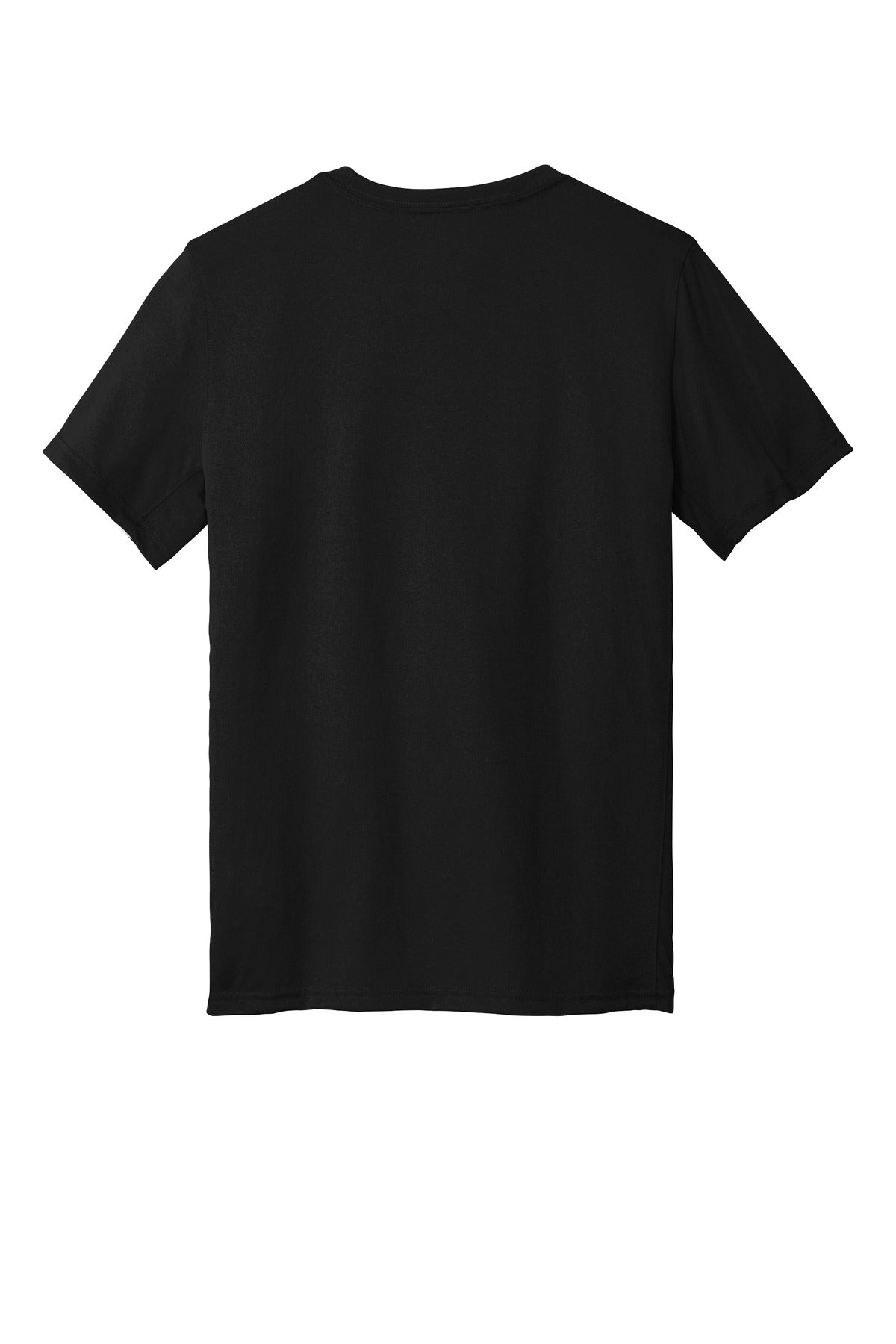 Nike Men's Legend Tee Shirt. 727982 Corporate Apparel Shirts & Tops