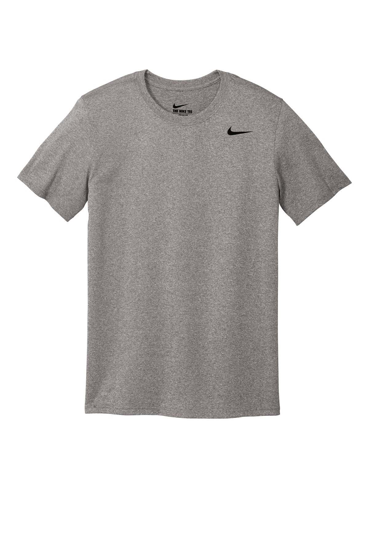 Nike Men's Legend Tee Shirt. 727982 Corporate Apparel Shirts & Tops