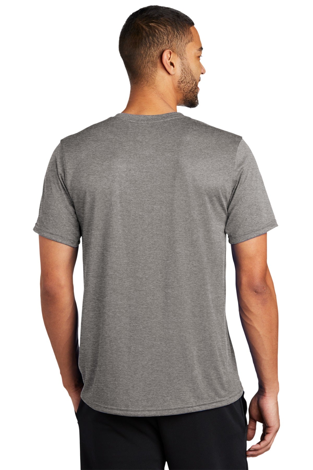 Nike Men's Legend Tee Shirt. 727982 Corporate Apparel Shirts & Tops