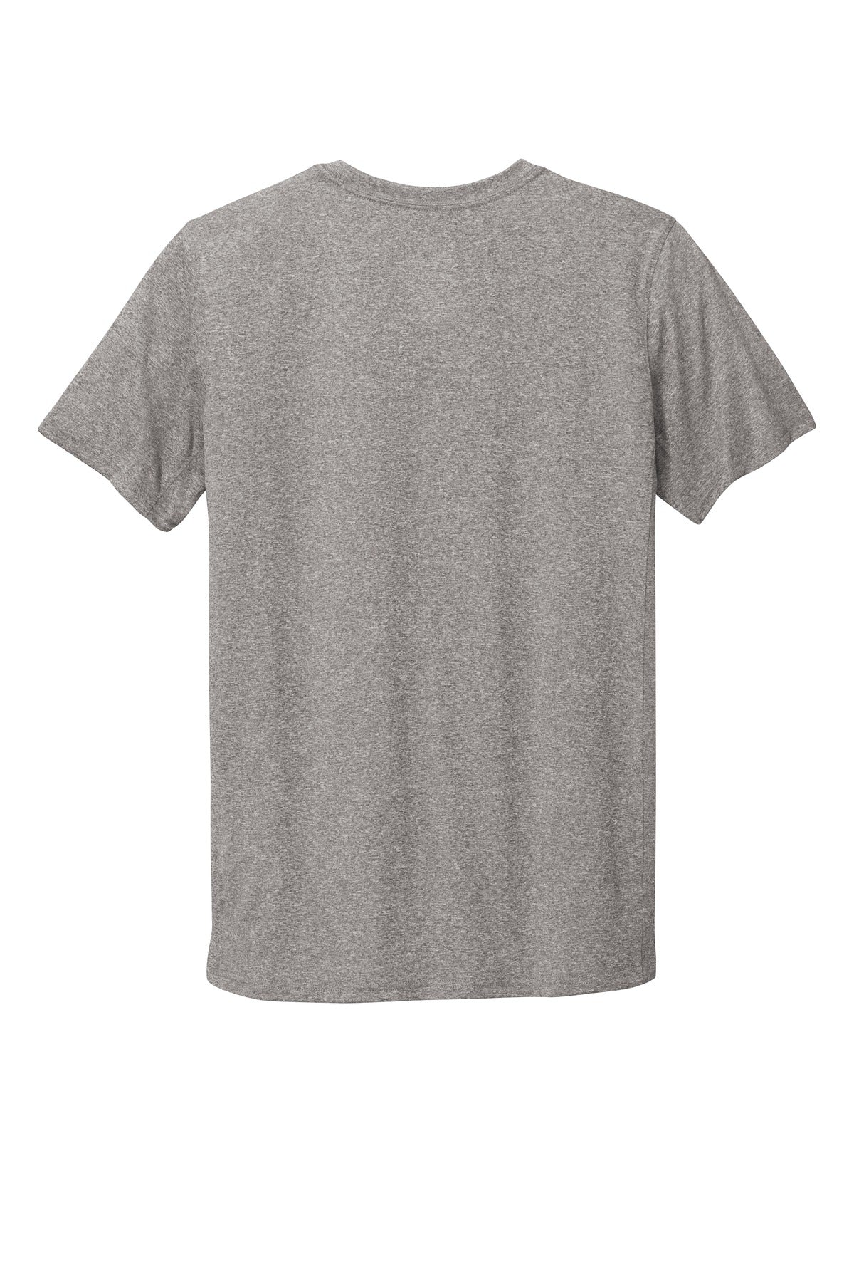 Nike Men's Legend Tee Shirt. 727982 Corporate Apparel Shirts & Tops