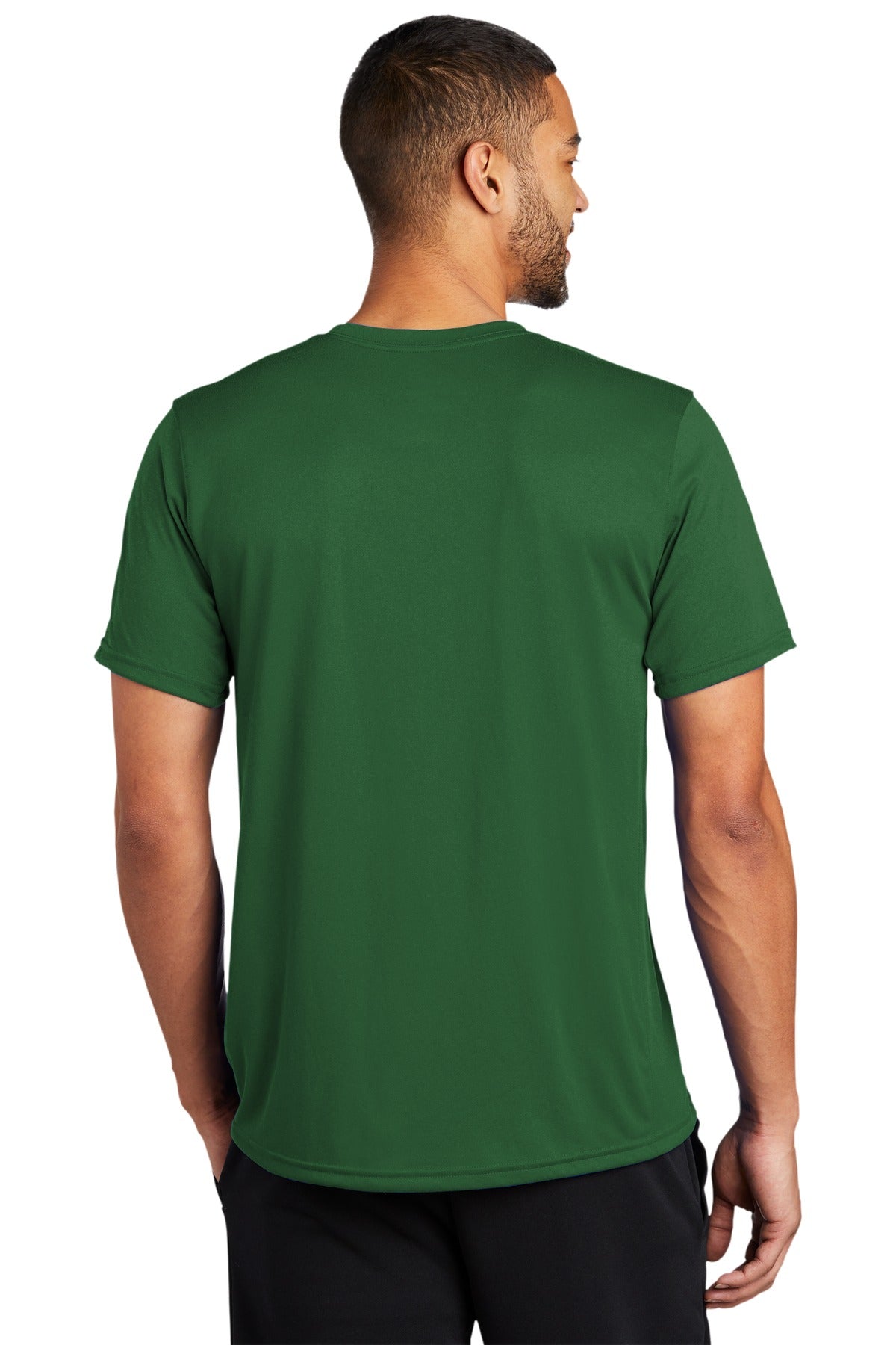 Nike Men's Legend Tee Shirt. 727982 Corporate Apparel Shirts & Tops