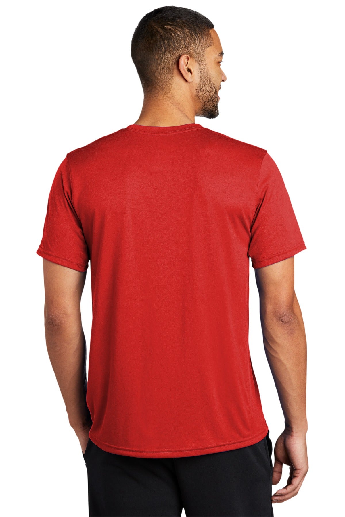 Nike Men's Legend Tee Shirt. 727982 Corporate Apparel Shirts & Tops