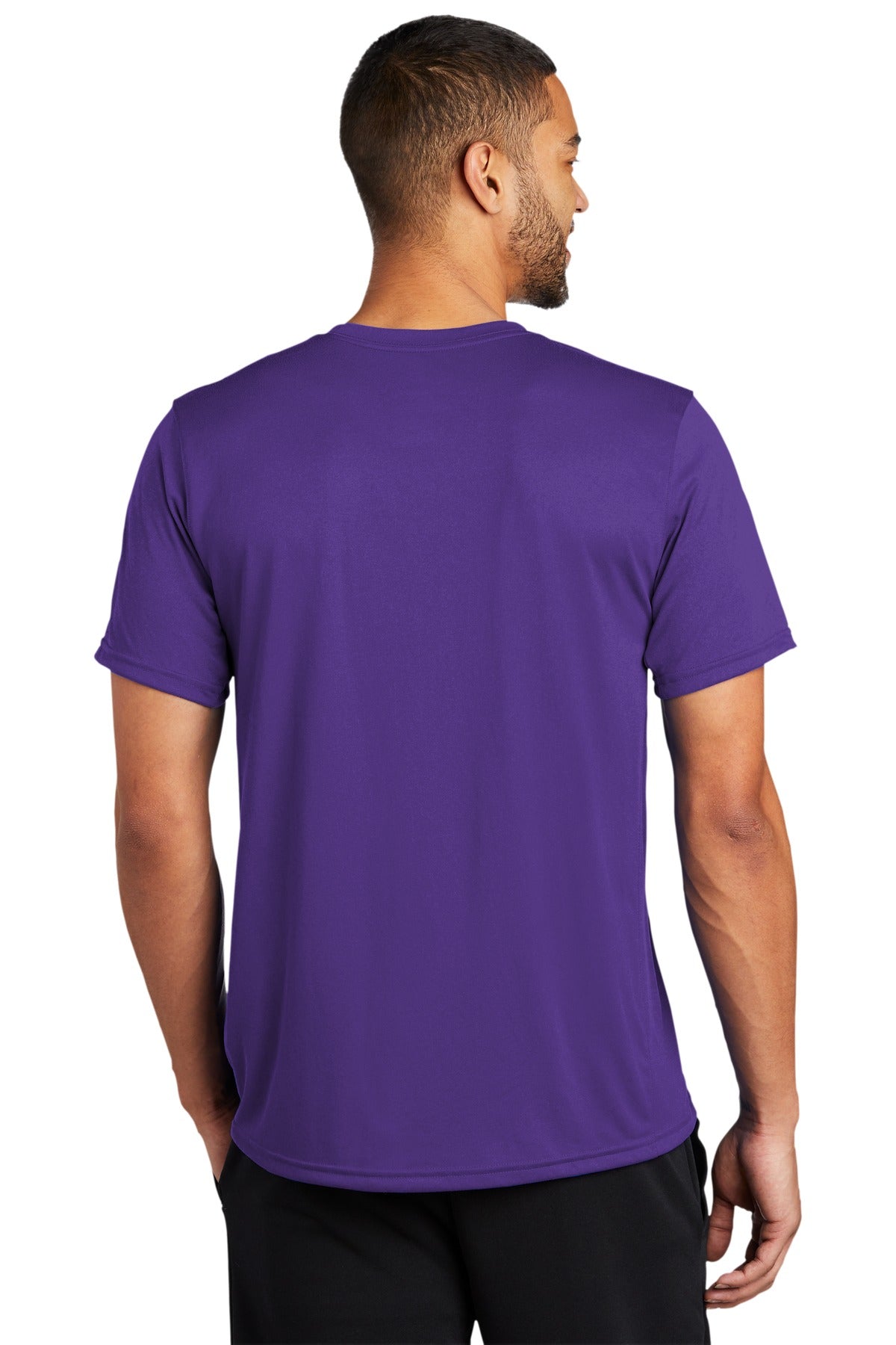 Nike Men's Legend Tee Shirt. 727982 Corporate Apparel Shirts & Tops