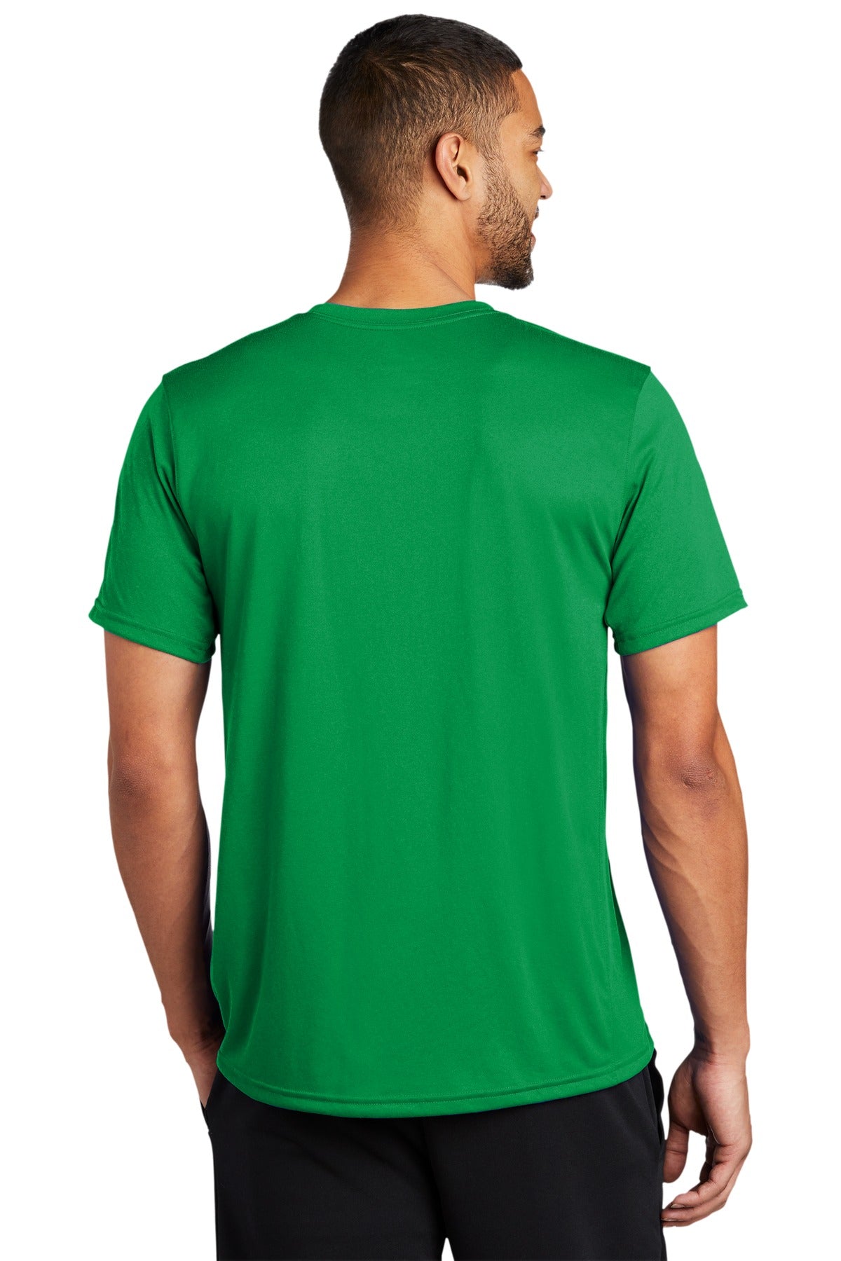 Nike Men's Legend Tee Shirt. 727982 Corporate Apparel Shirts & Tops
