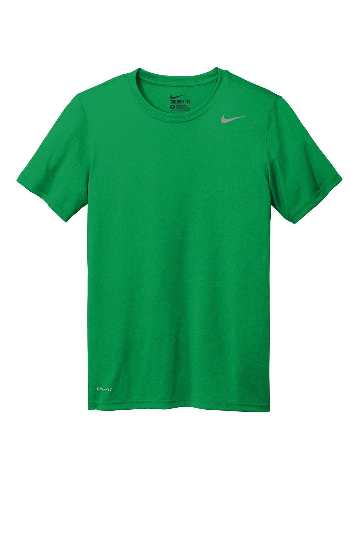Nike Men's Legend Tee Shirt. 727982 Corporate Apparel Shirts & Tops