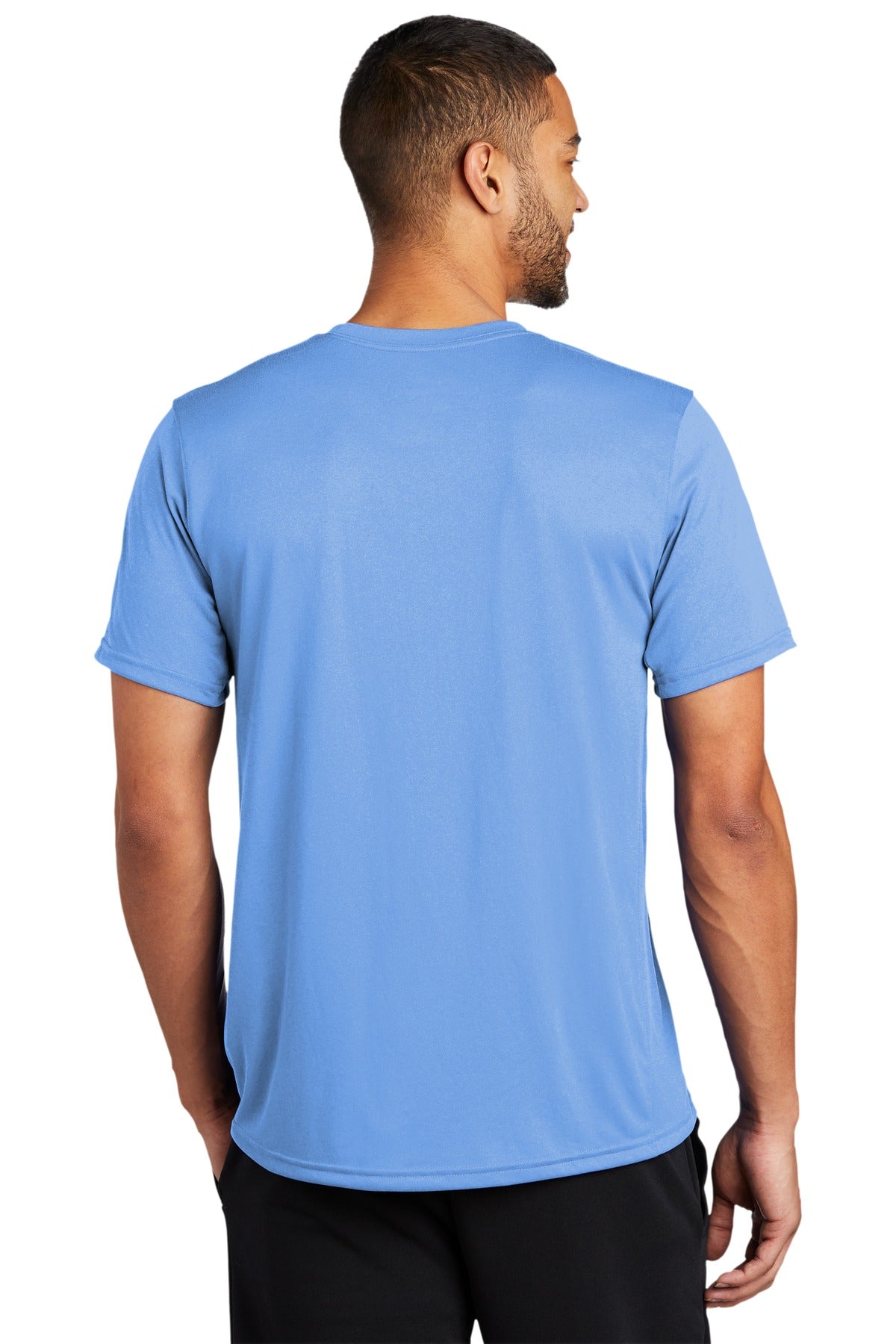 Nike Men's Legend Tee Shirt. 727982 Corporate Apparel Shirts & Tops