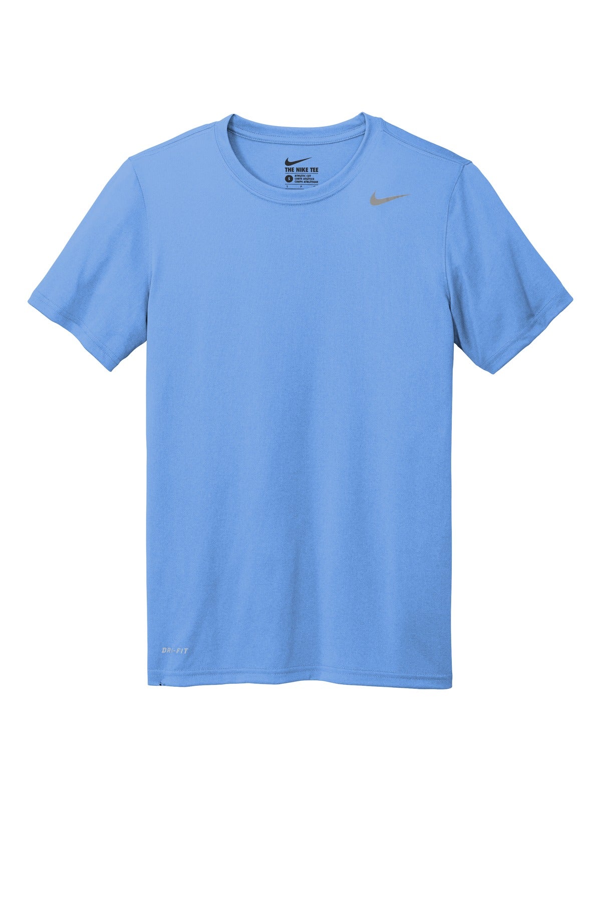 Nike Men's Legend Tee Shirt. 727982 Corporate Apparel Shirts & Tops