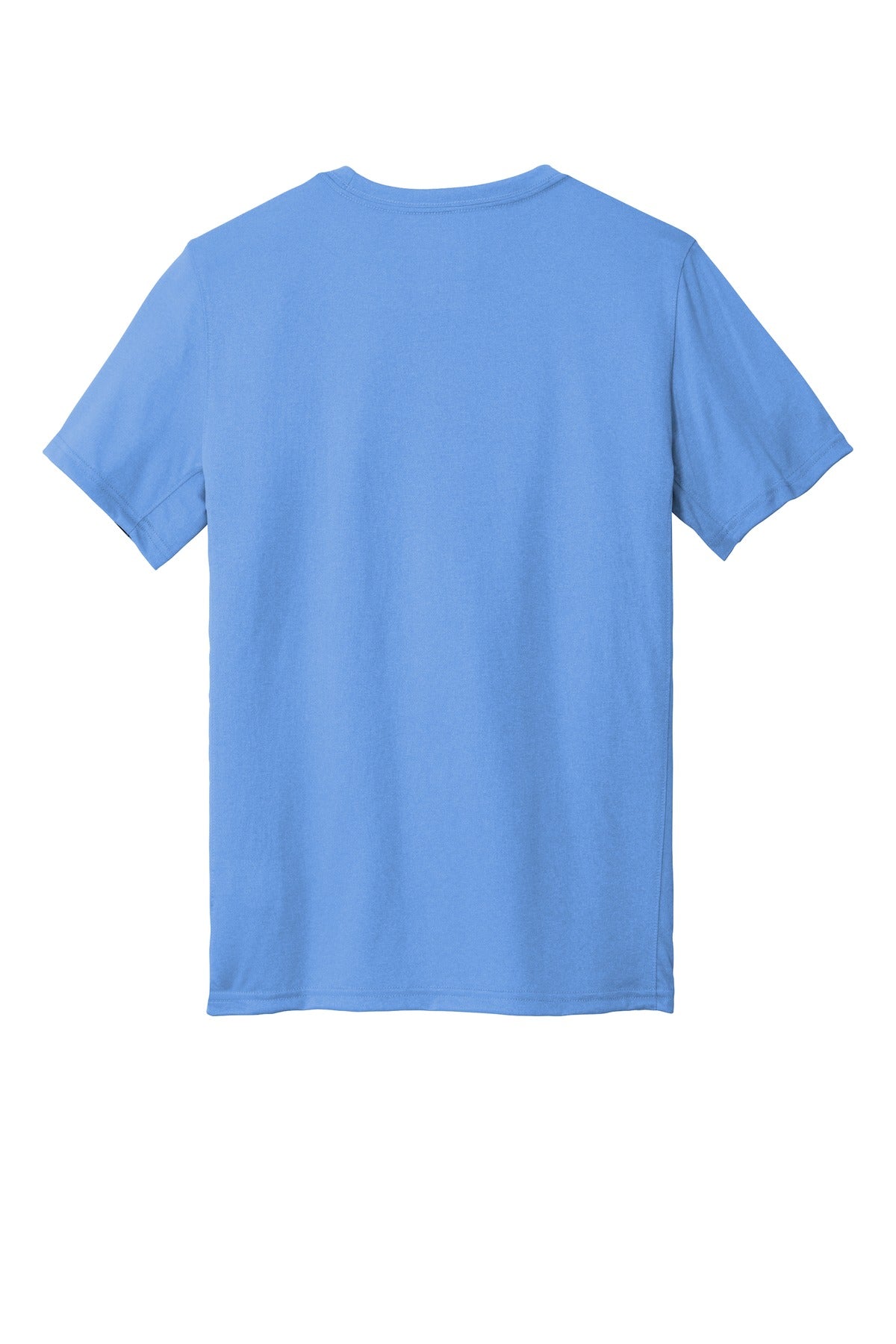 Nike Men's Legend Tee Shirt. 727982 Corporate Apparel Shirts & Tops
