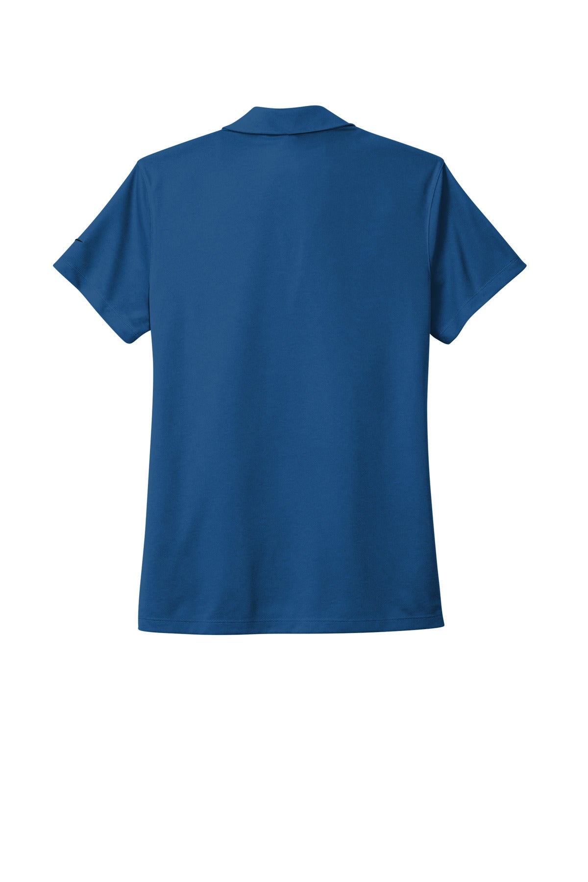 Nike Women's Dri-FIT Micro Pique 2.0 Polo. NKDC1991 Corporate Apparel Shirts & Tops