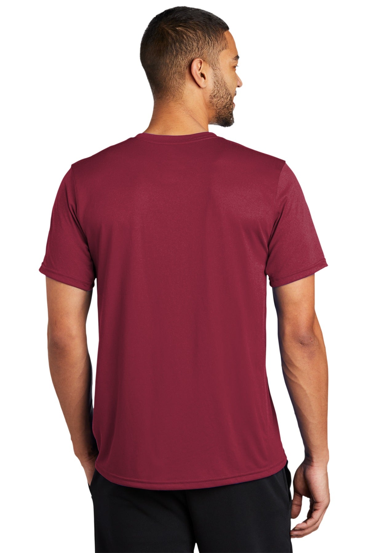 Nike Men's Legend Tee Shirt. 727982 Corporate Apparel Shirts & Tops