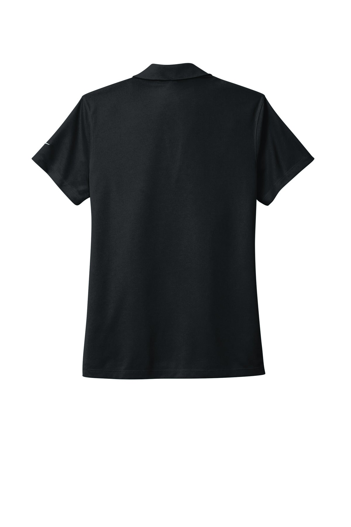 Nike Women's Dri-FIT Micro Pique 2.0 Polo. NKDC1991 Corporate Apparel Shirts & Tops