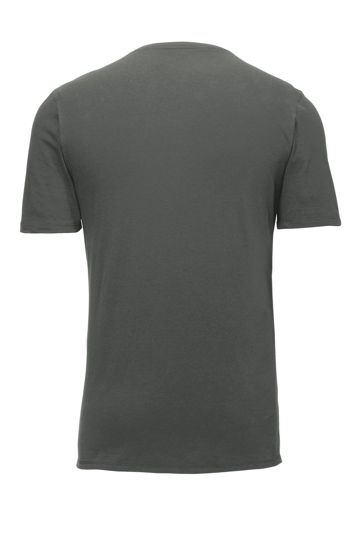 Nike Men's Core Cotton Tee Shirt. NKBQ5233 Corporate Apparel Shirts & Tops