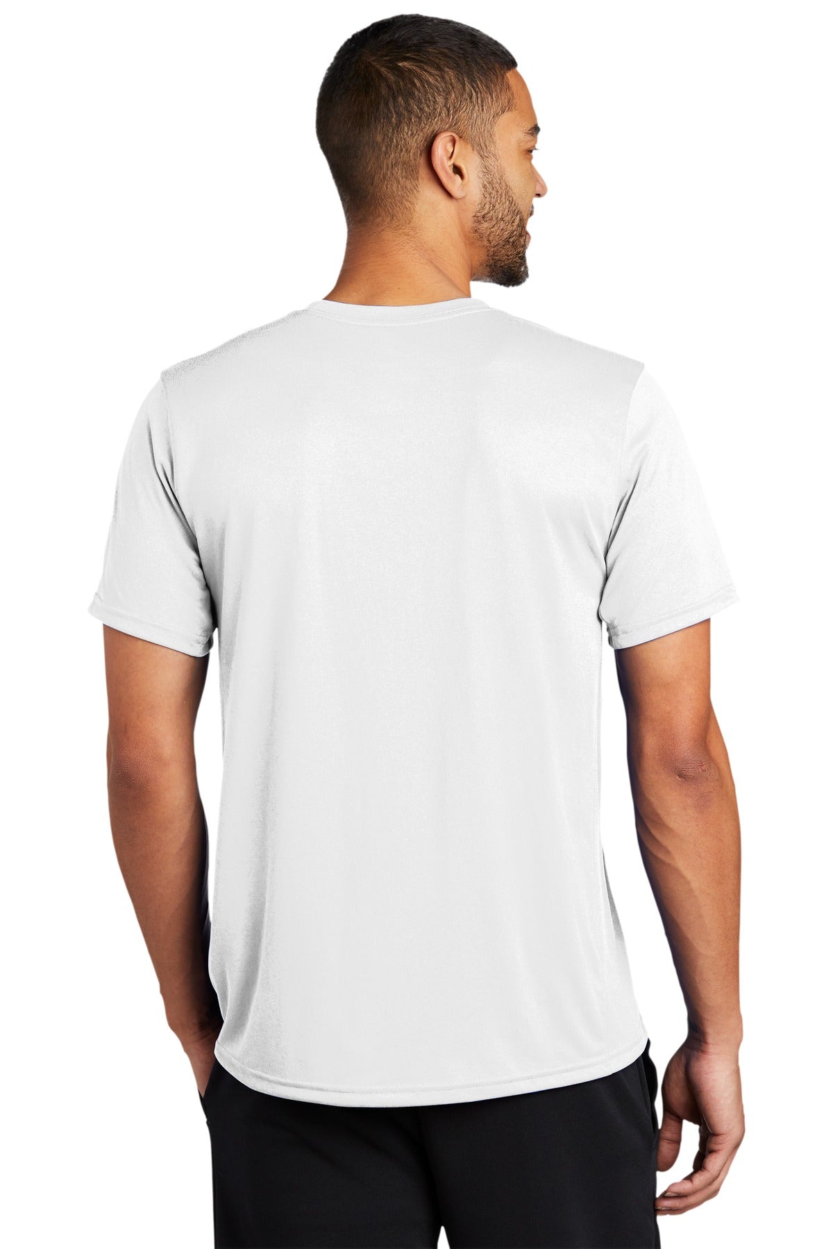 Nike Men's Legend Tee Shirt. 727982 Corporate Apparel Shirts & Tops
