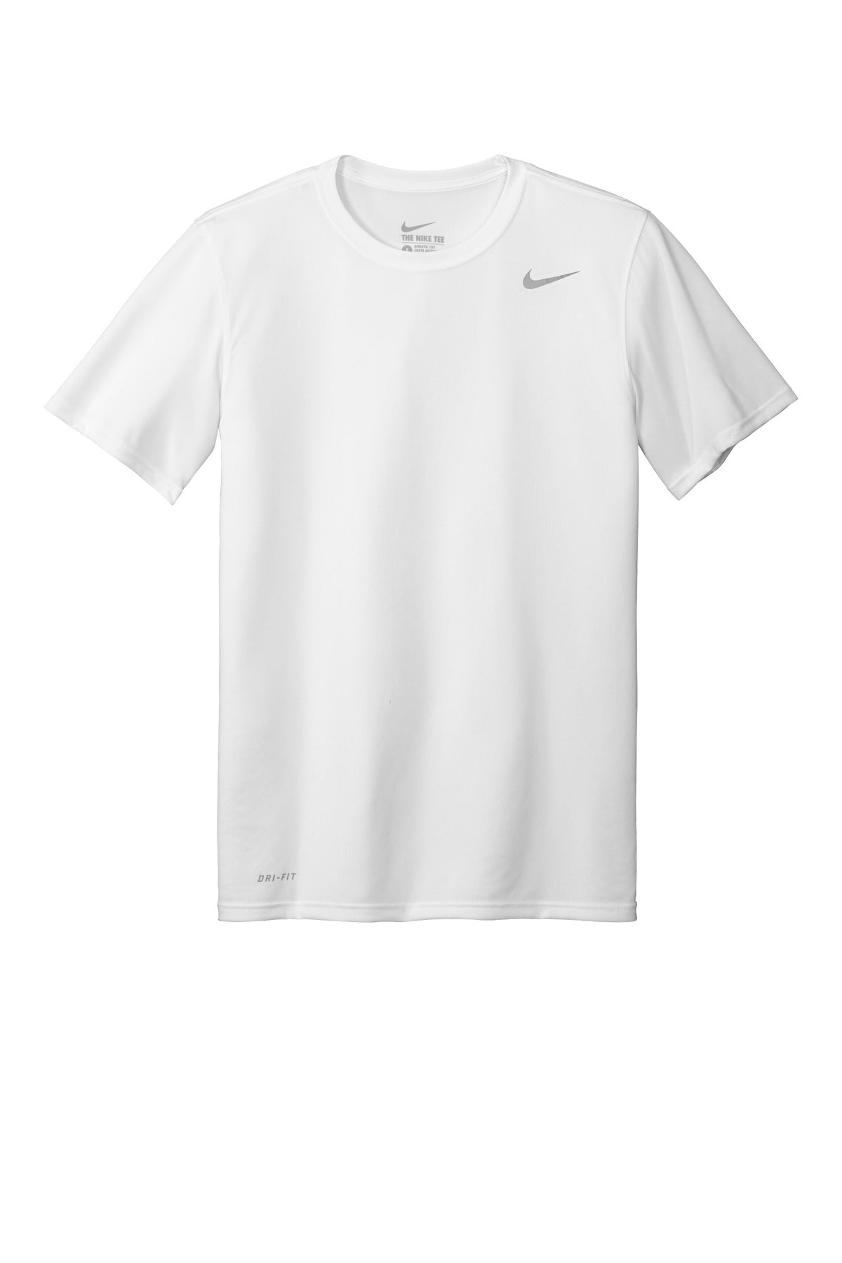 Nike Men's Legend Tee Shirt. 727982 Corporate Apparel Shirts & Tops