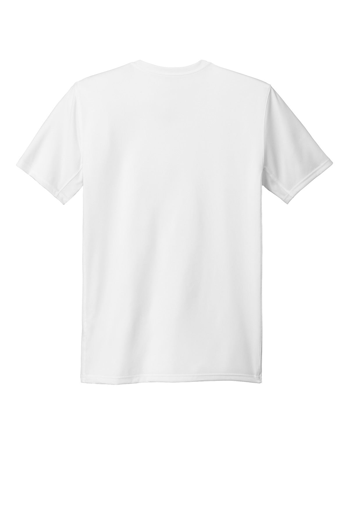 Nike Men's Legend Tee Shirt. 727982 Corporate Apparel Shirts & Tops