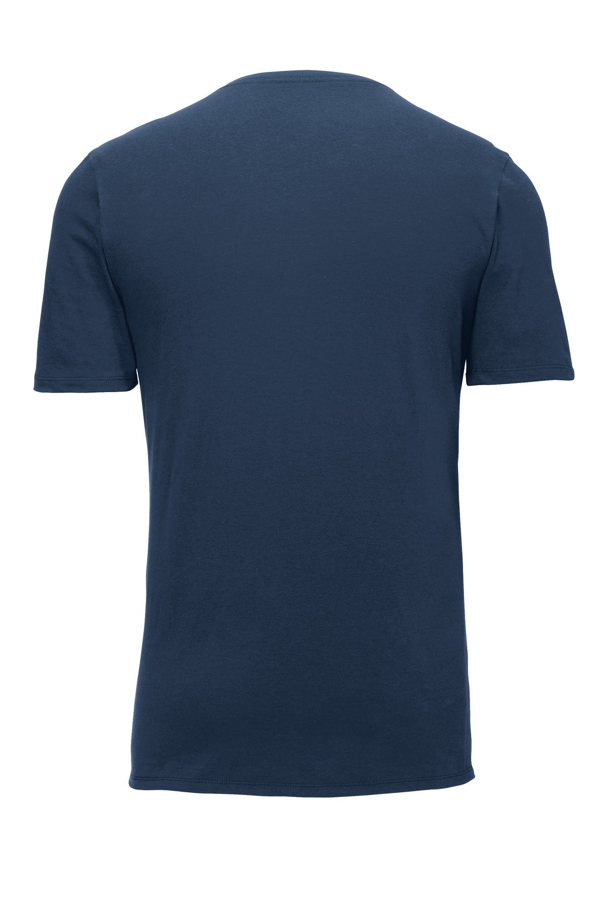Nike Men's Core Cotton Tee Shirt. NKBQ5233 Corporate Apparel Shirts & Tops