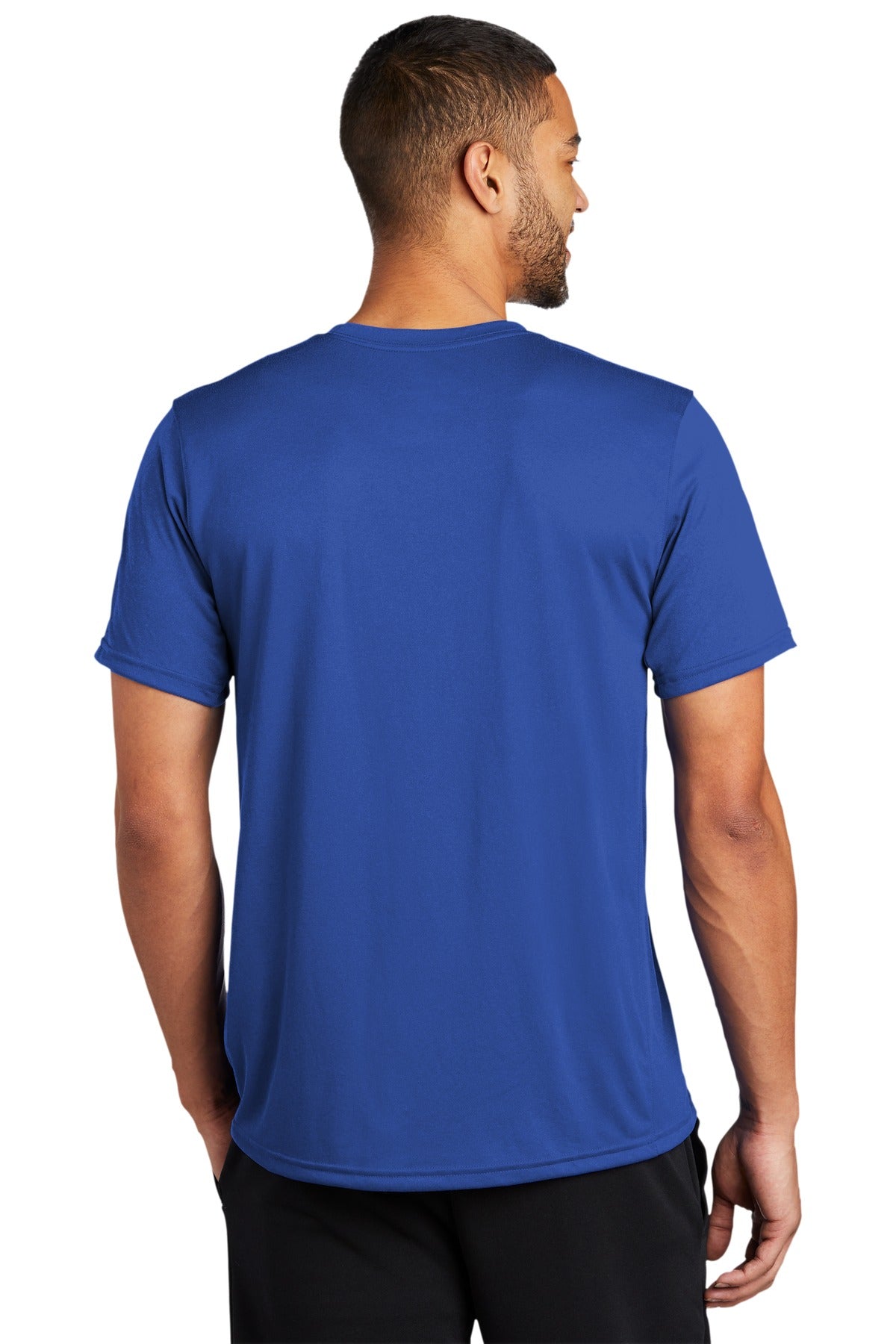 Nike Men's Legend Tee Shirt. 727982 Corporate Apparel Shirts & Tops