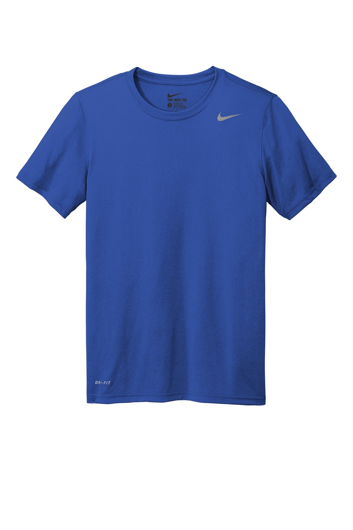 Nike Men's Legend Tee Shirt. 727982 Corporate Apparel Shirts & Tops