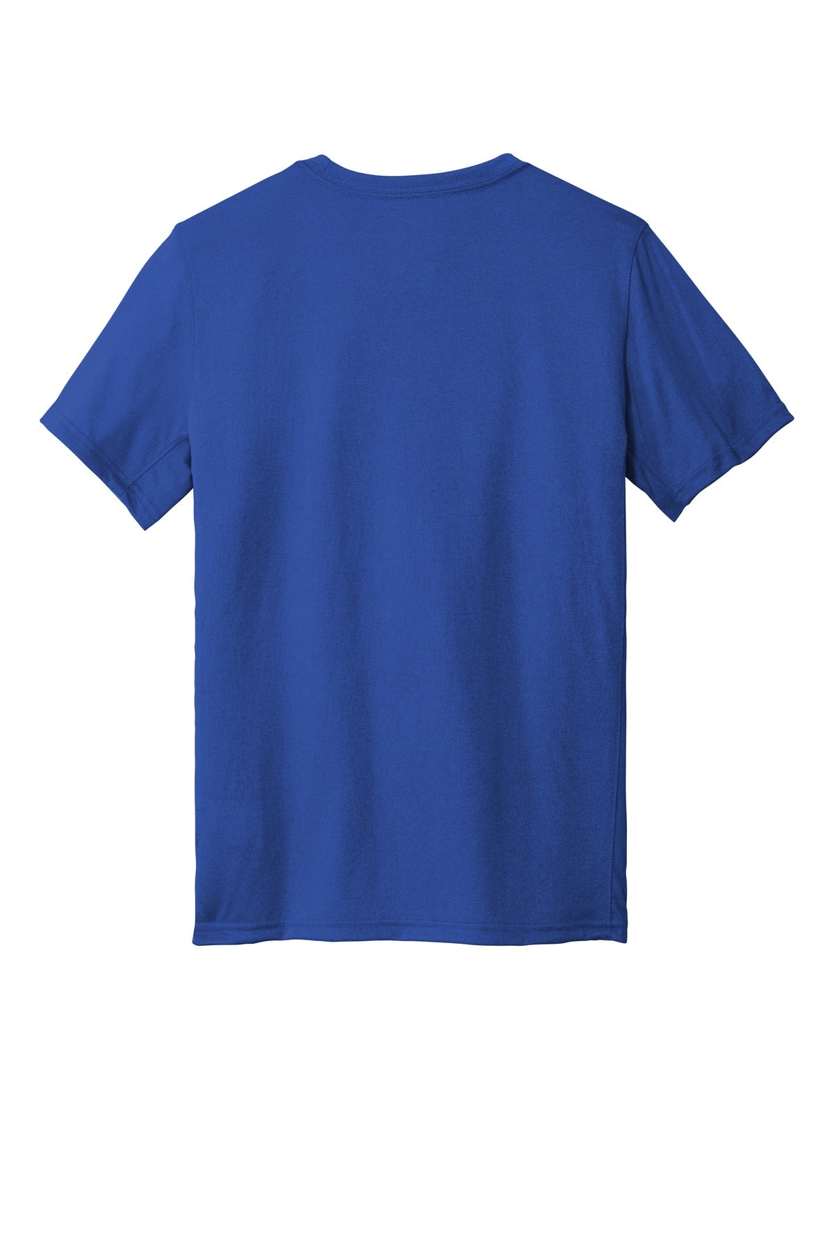Nike Men's Legend Tee Shirt. 727982 Corporate Apparel Shirts & Tops