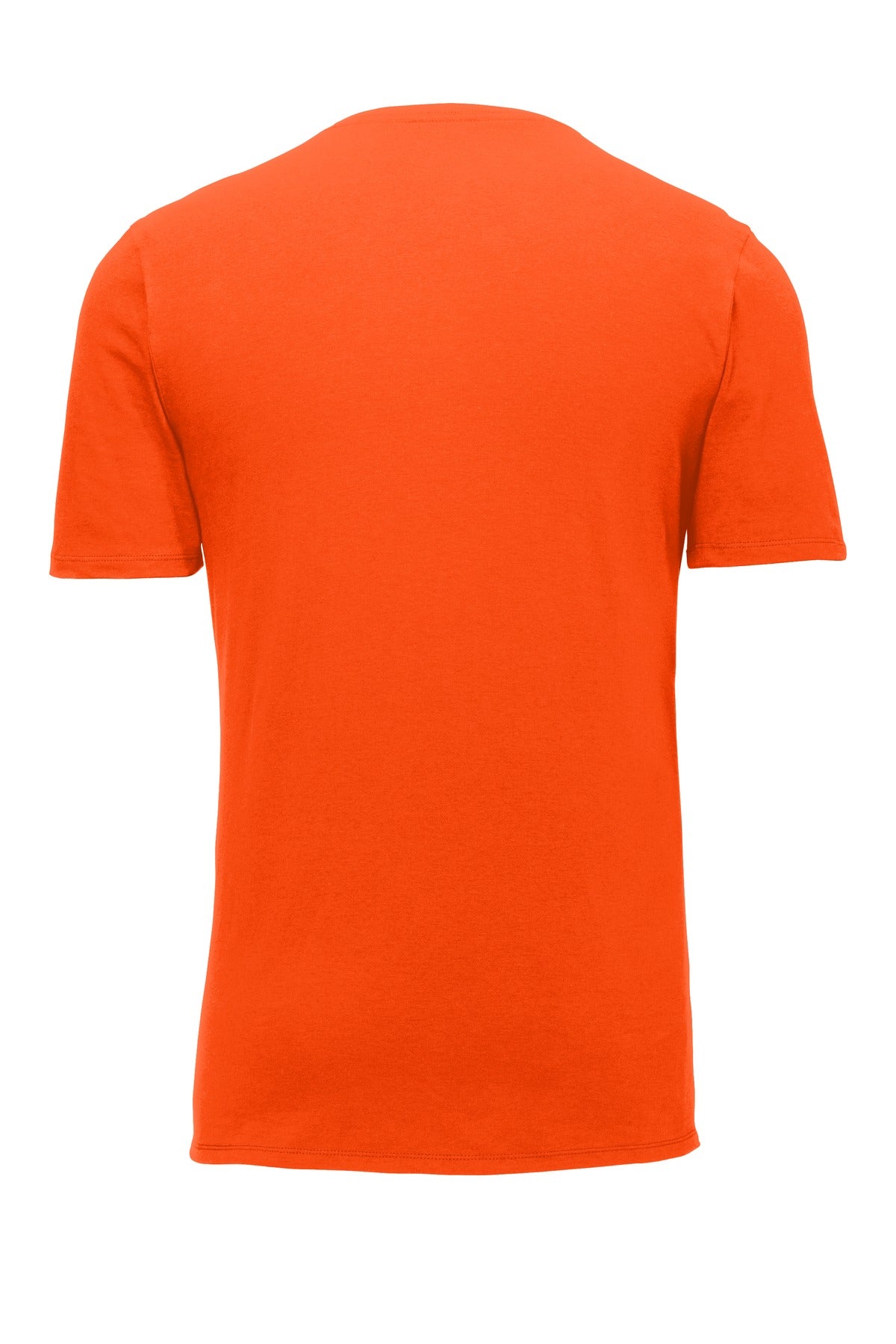 Nike Men's Core Cotton Tee Shirt. NKBQ5233 Corporate Apparel Shirts & Tops