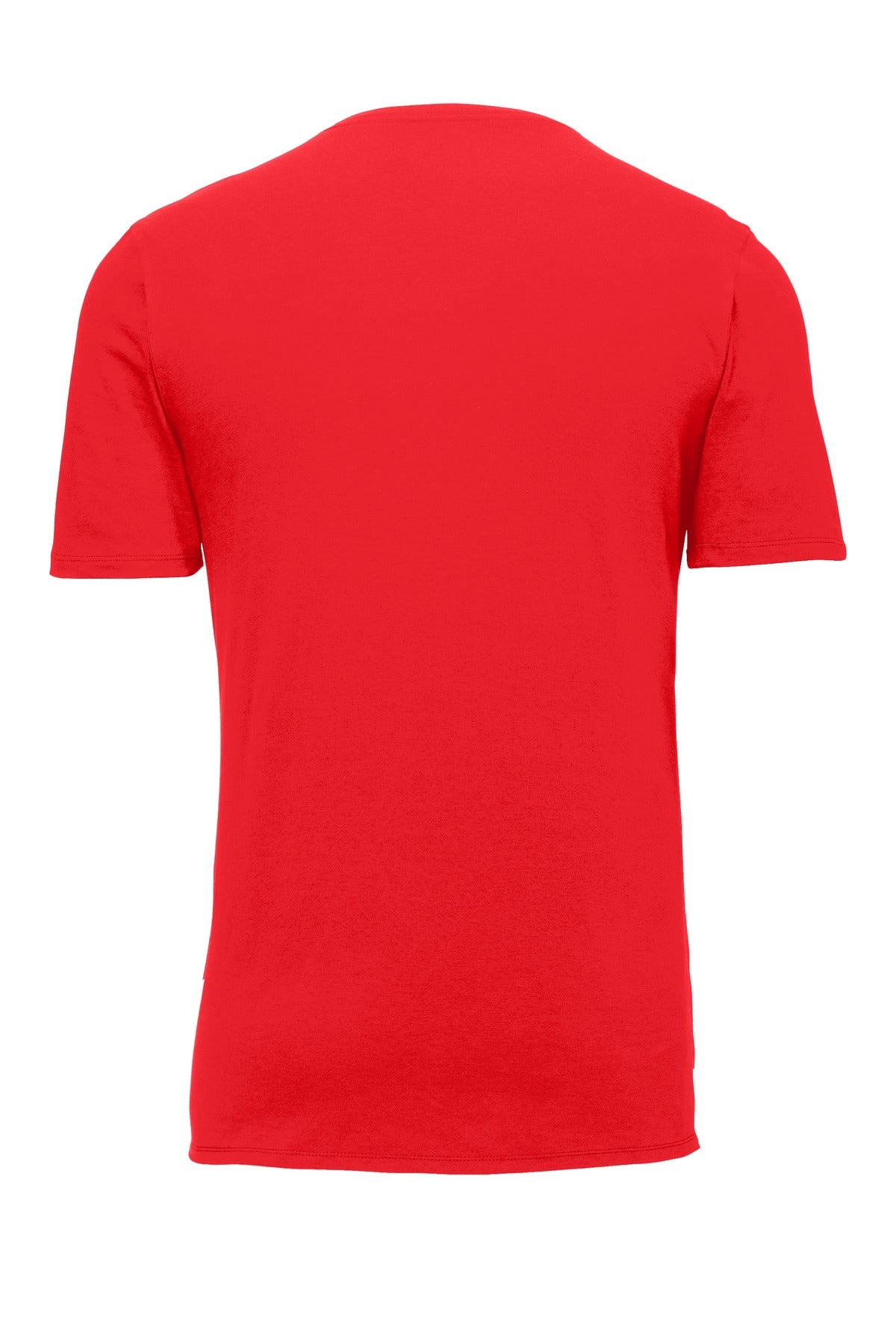 Nike Men's Core Cotton Tee Shirt. NKBQ5233 Corporate Apparel Shirts & Tops
