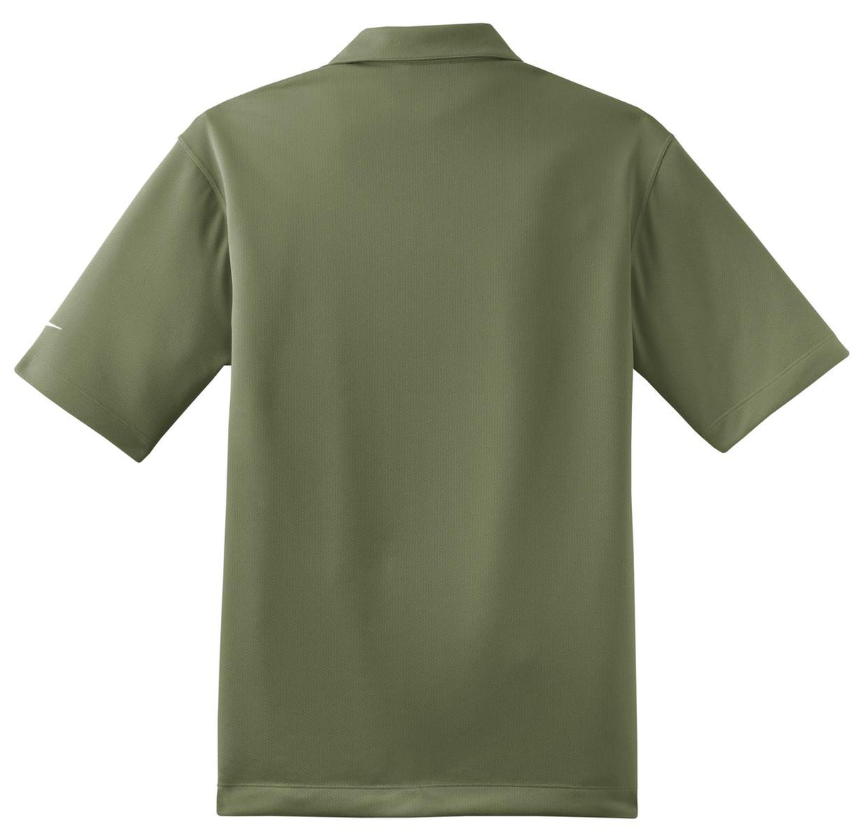 Nike Men's Dri-FIT Pebble Texture Polo. 373749 Corporate Apparel Shirts & Tops