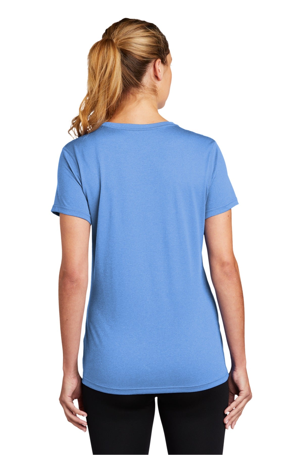 Nike Women's Legend Tee Shirt. CU7599 Corporate Apparel Shirts & Tops