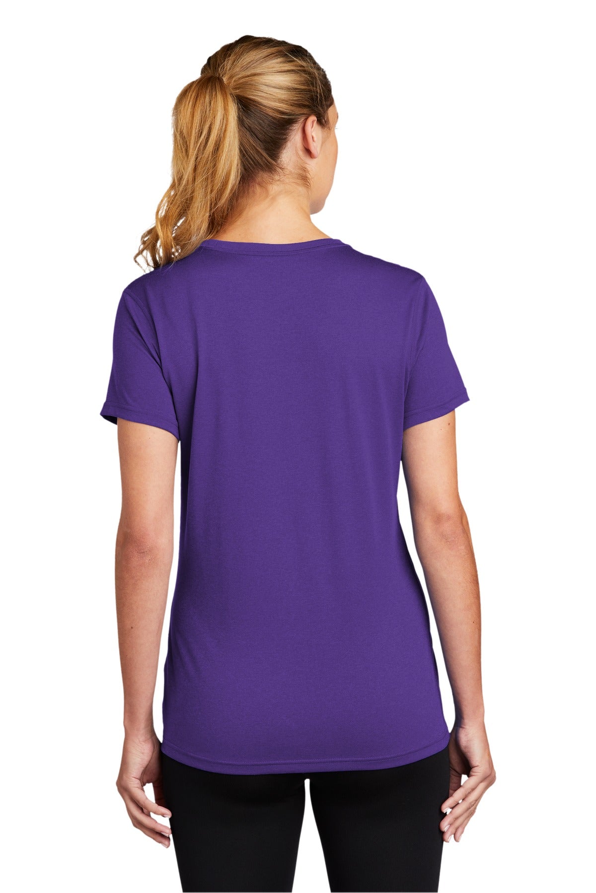Nike Women's Legend Tee Shirt. CU7599 Corporate Apparel Shirts & Tops