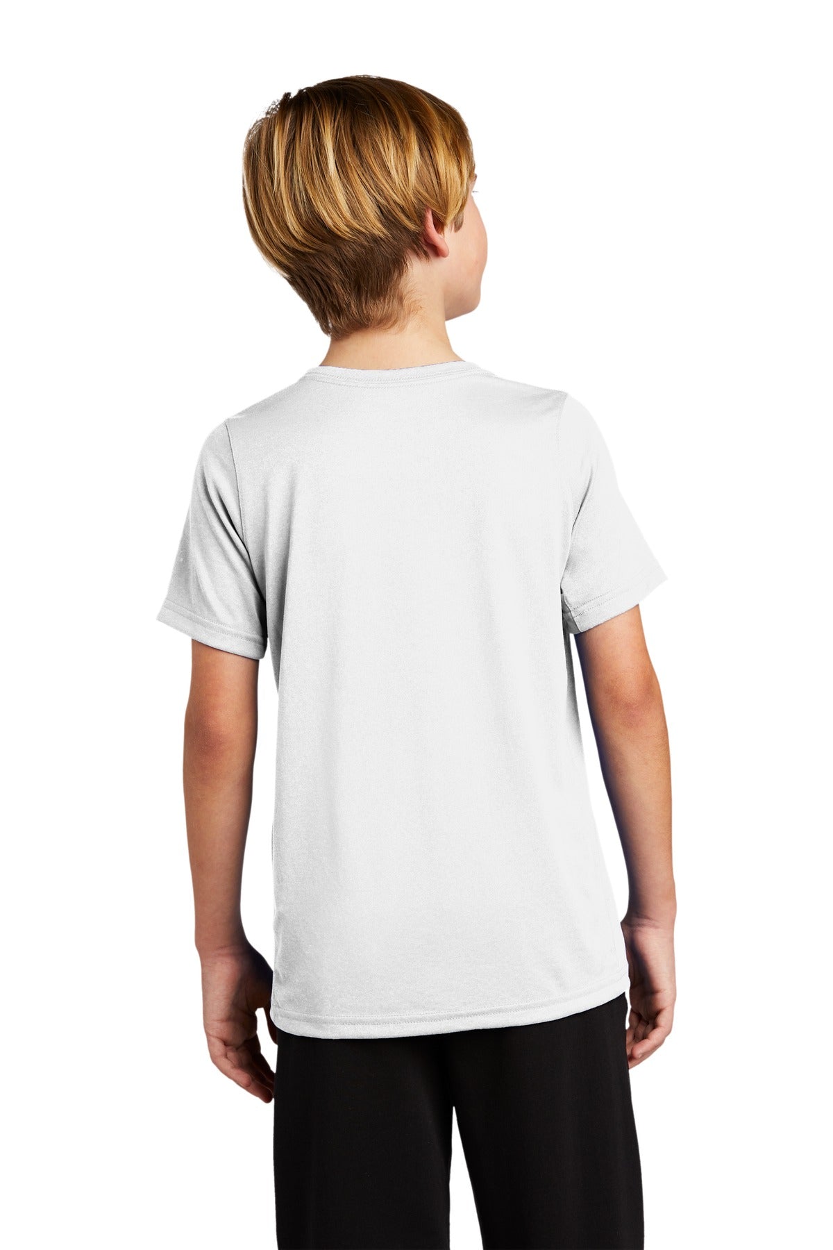 Nike Youth Legend Tee Shirt. 840178 Corporate Apparel Shirts & Tops