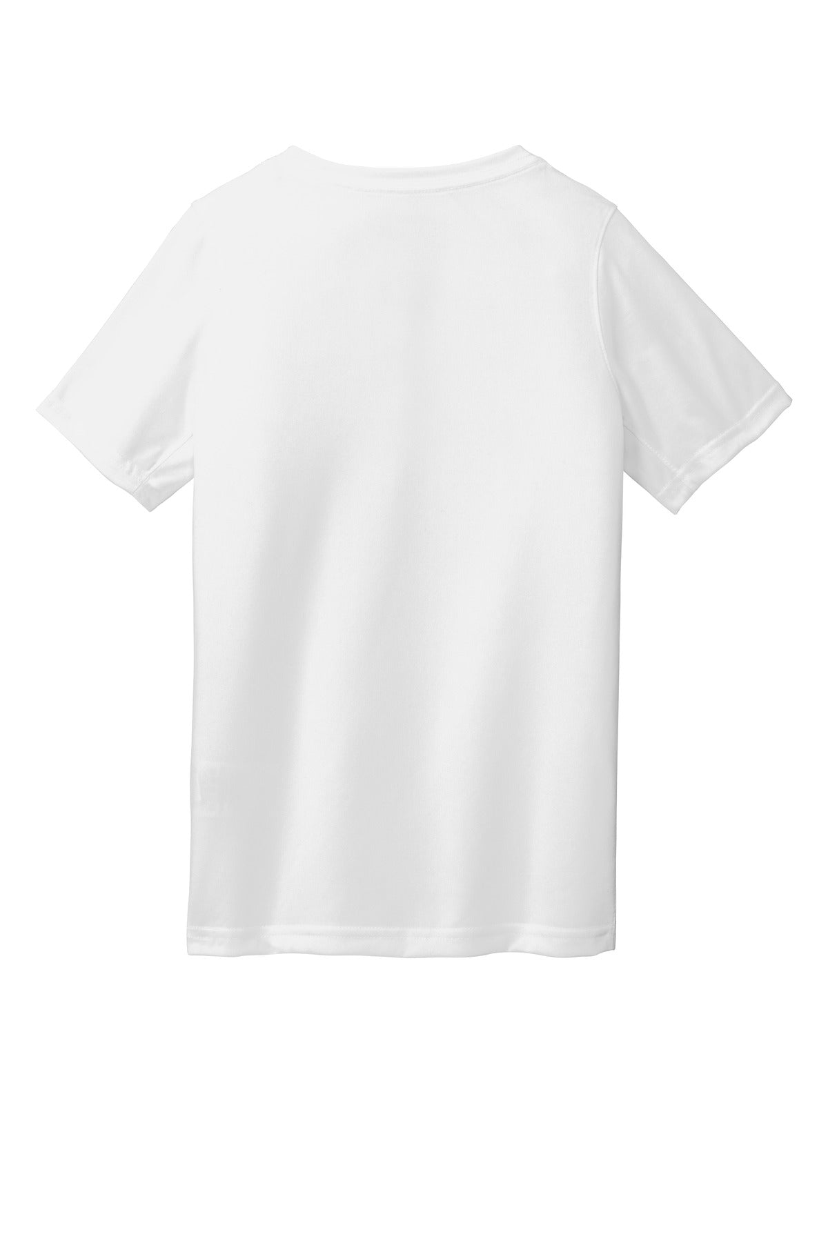 Nike Youth Legend Tee Shirt. 840178 Corporate Apparel Shirts & Tops