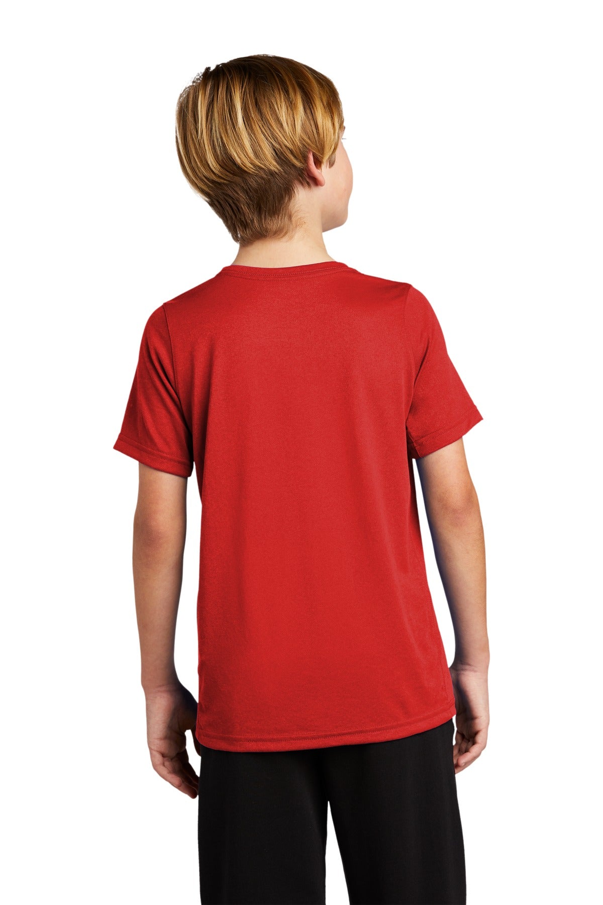 Nike Youth Legend Tee Shirt. 840178 Corporate Apparel Shirts & Tops