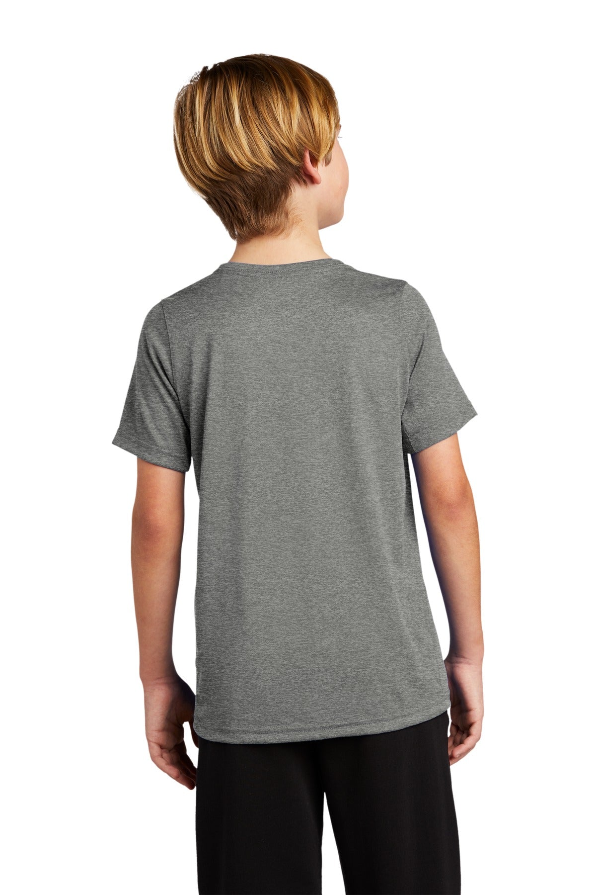 Nike Youth Legend Tee Shirt. 840178 Corporate Apparel Shirts & Tops