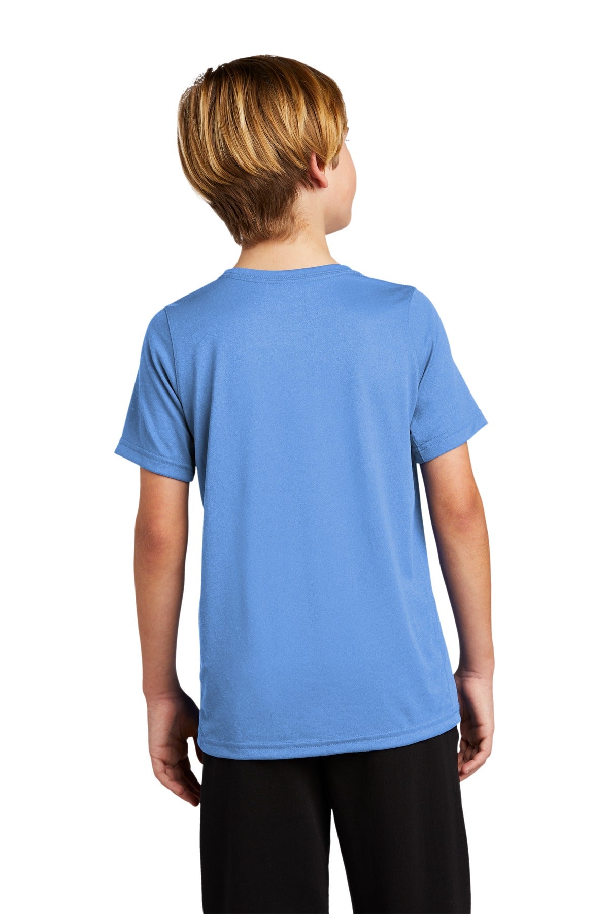 Nike Youth Legend Tee Shirt. 840178 Corporate Apparel Shirts & Tops