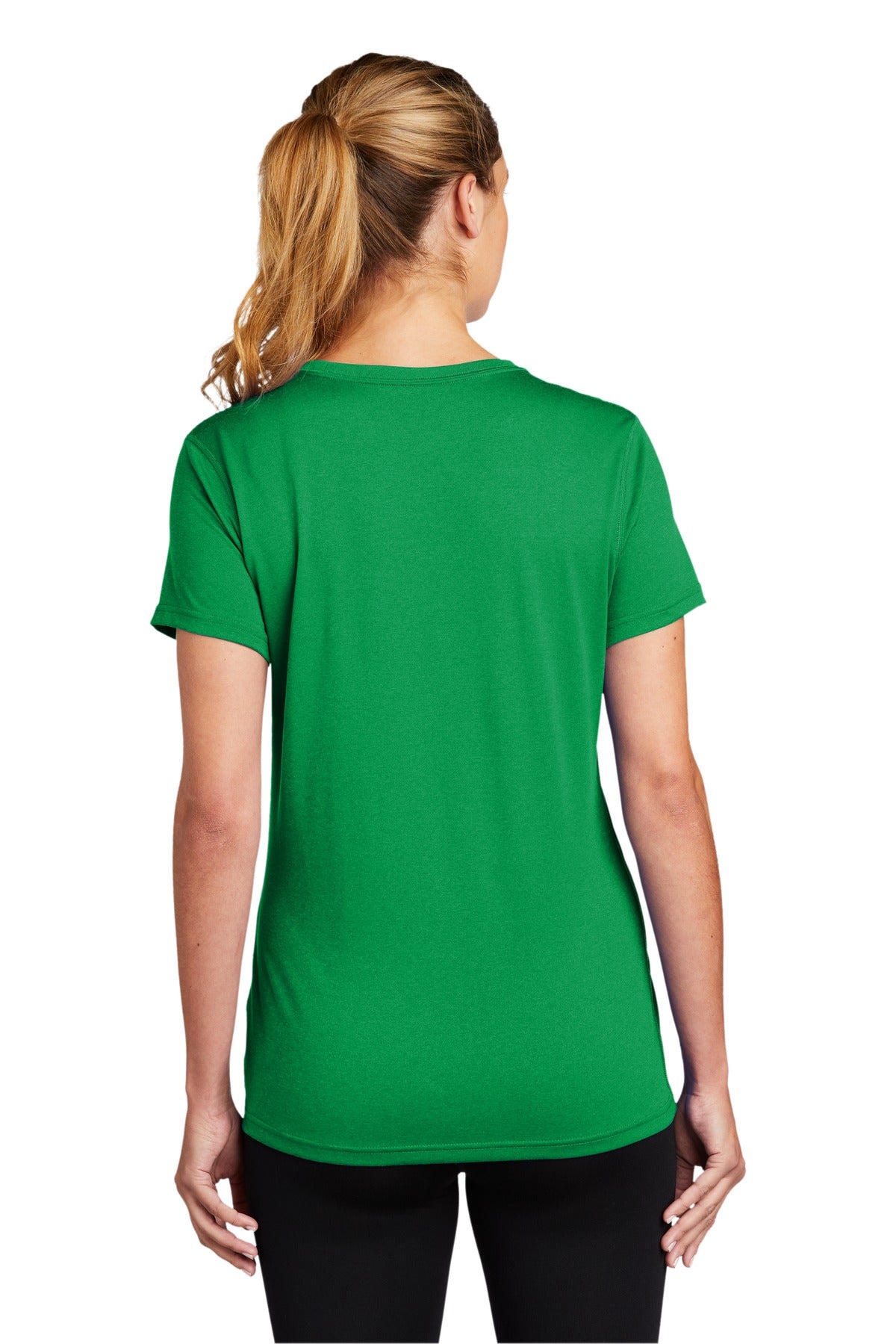 Nike Women's Legend Tee Shirt. CU7599 Corporate Apparel Shirts & Tops