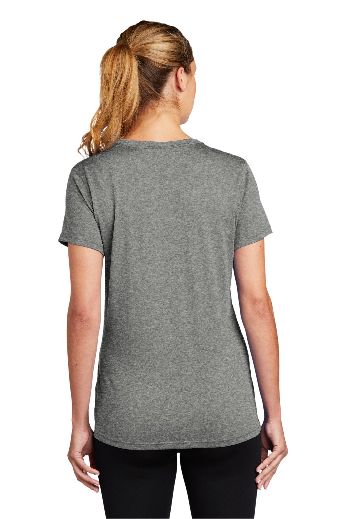 Nike Women's Legend Tee Shirt. CU7599 Corporate Apparel Shirts & Tops