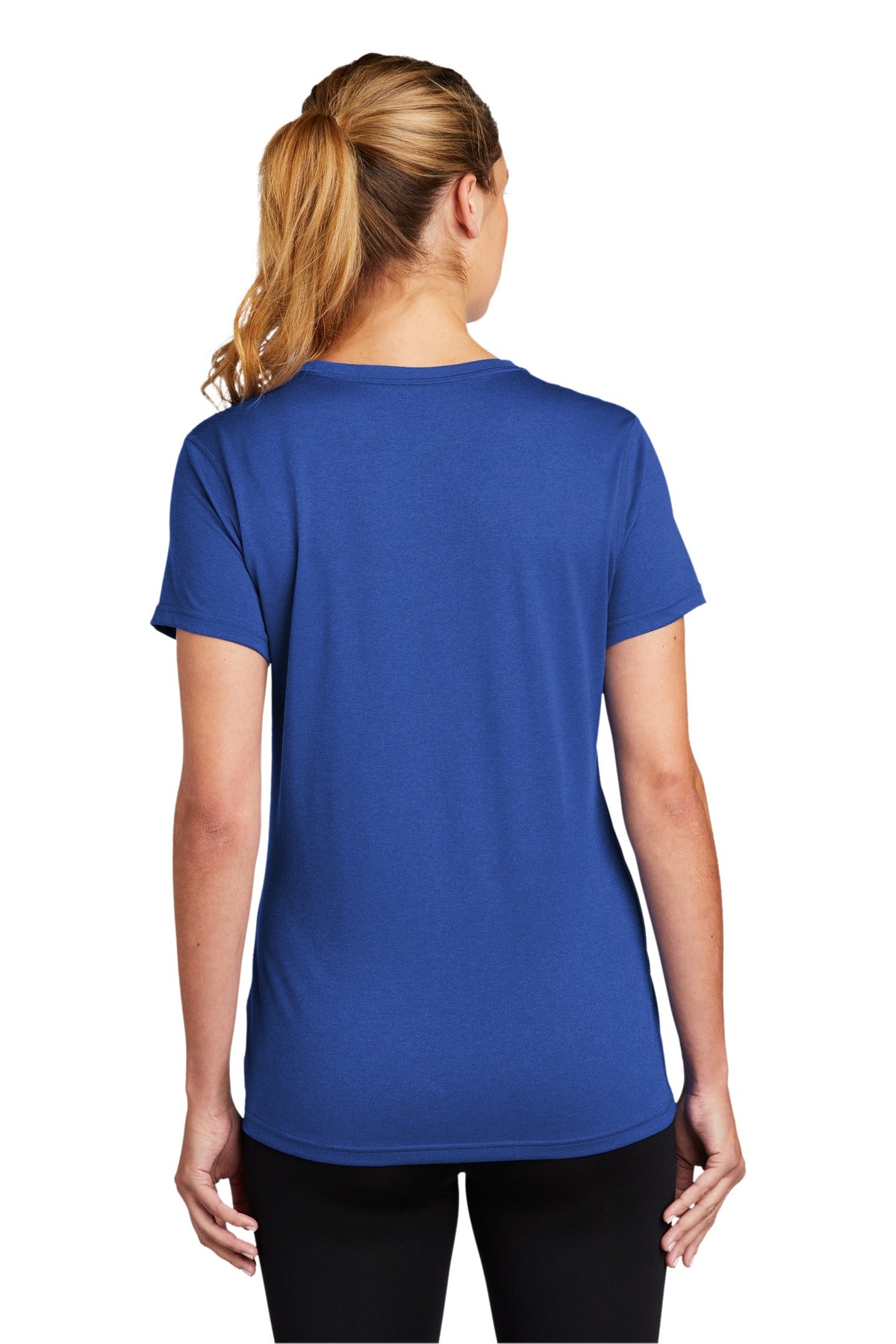 Nike Women's Legend Tee Shirt. CU7599 Corporate Apparel Shirts & Tops