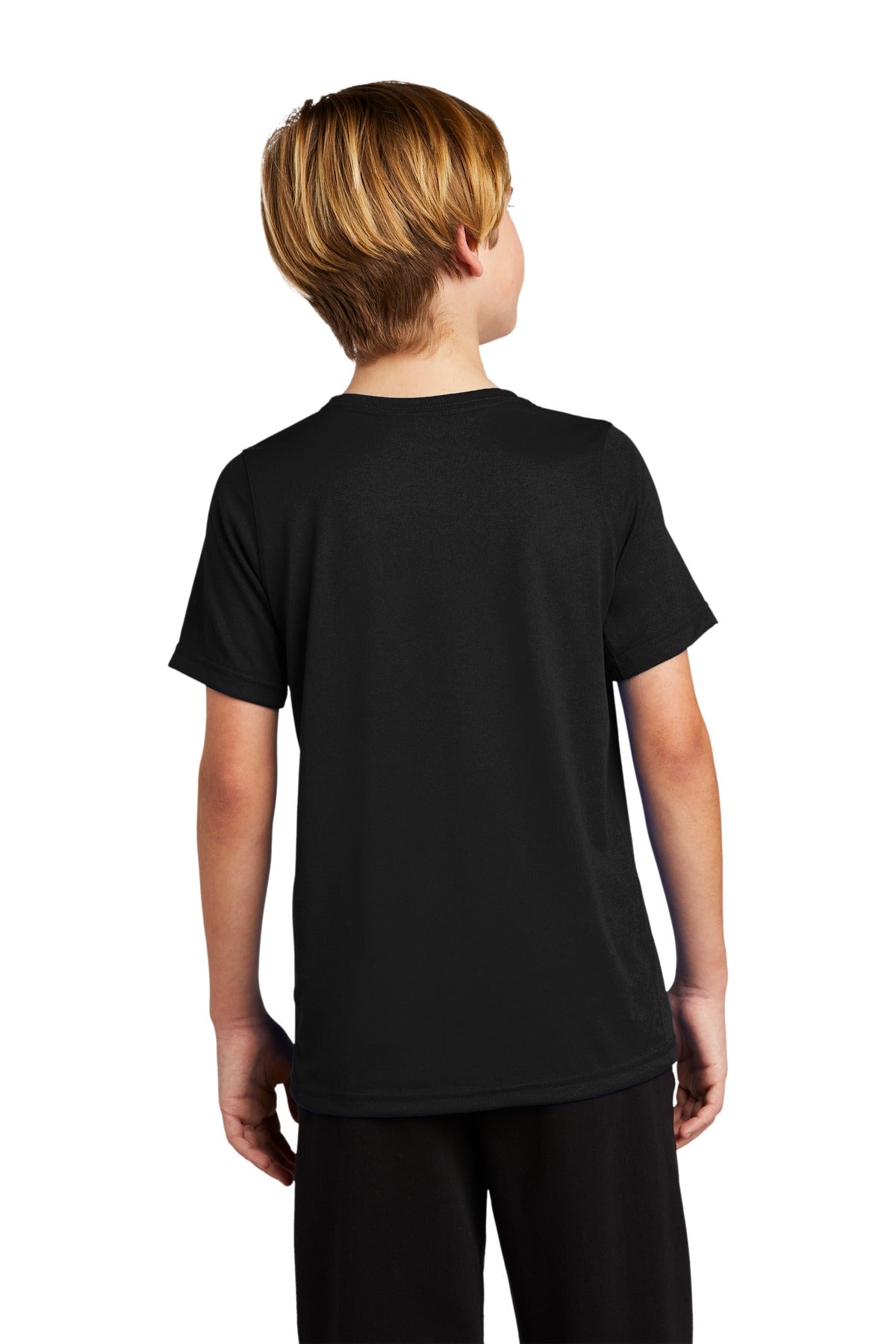 Nike Youth Legend Tee Shirt. 840178 Corporate Apparel Shirts & Tops